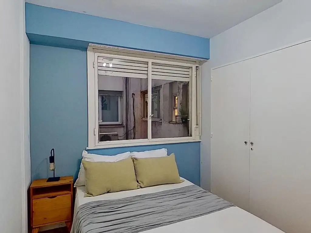 Foto de Departamento En Venta 3 Amb - Barrio Norte, imagen 5