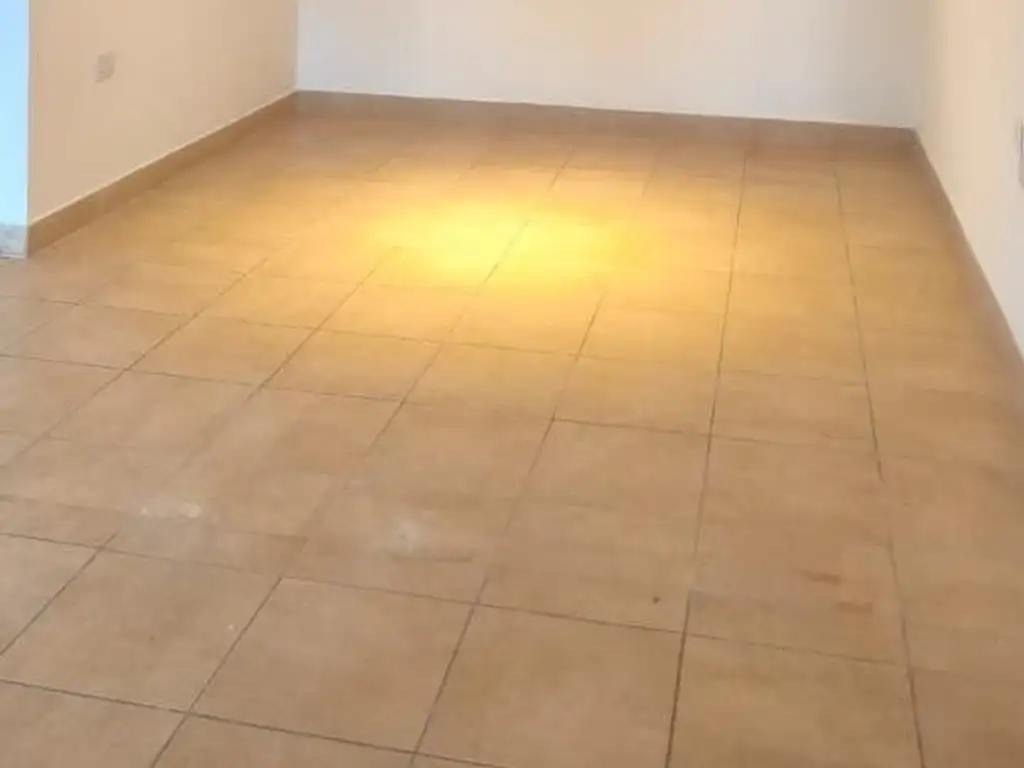 Foto de Monoambiente - Frente al Chango Más, imagen 1