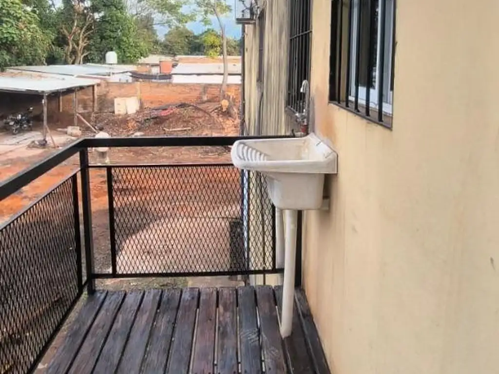 Foto de Monoambiente - Frente al Chango Más, imagen 4