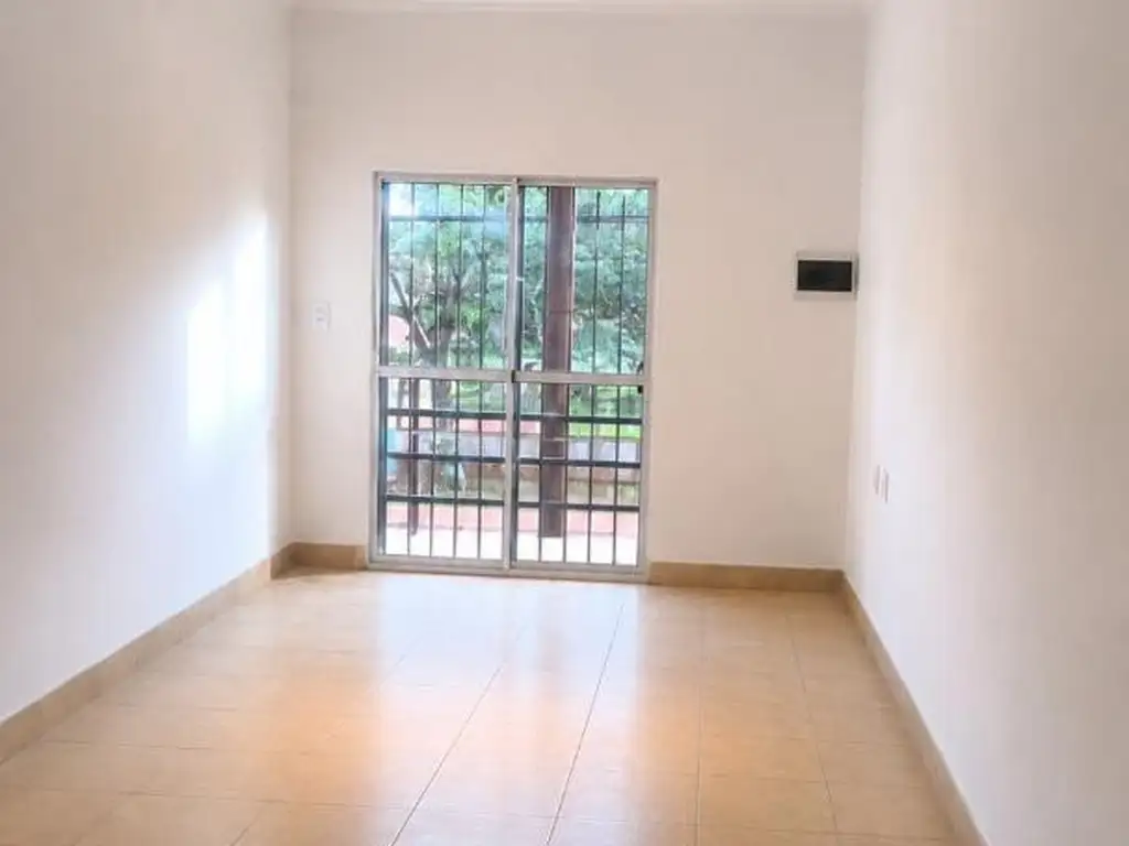 Foto de Departamento de 1 Dormitorio – Frente a Chango Más, imagen 3