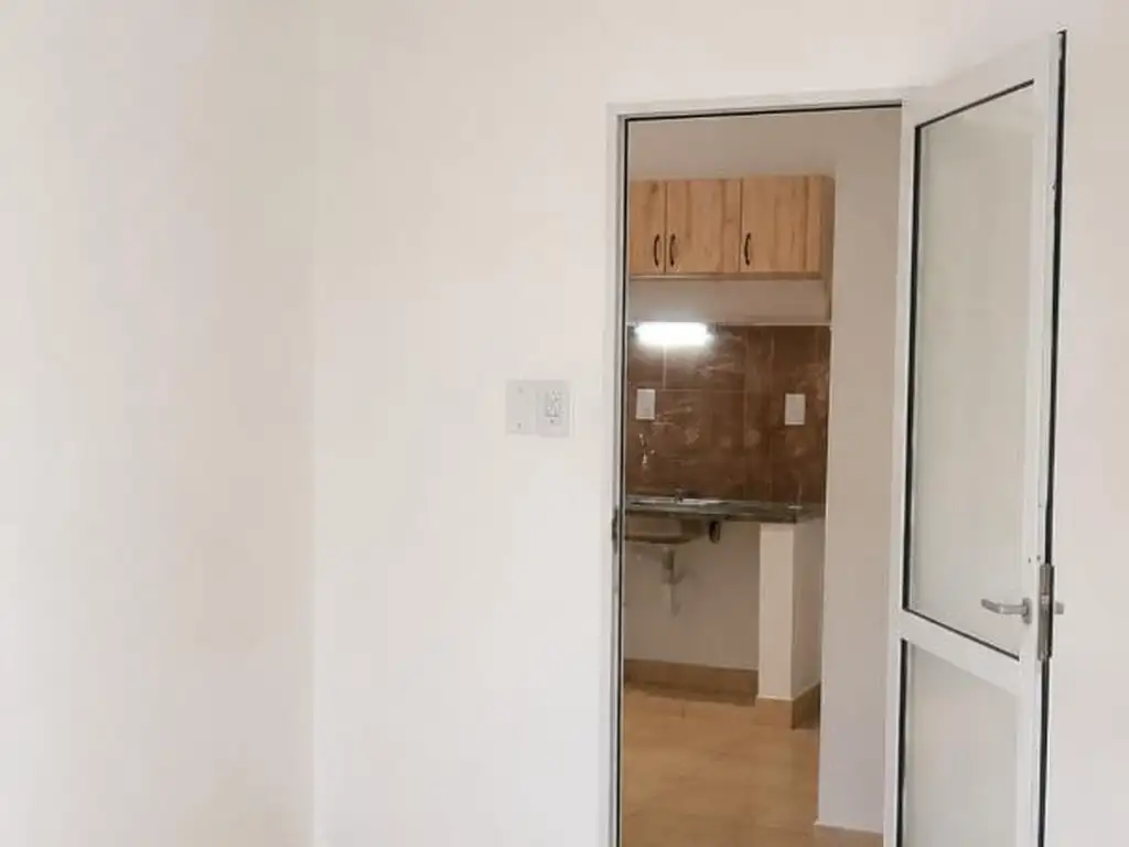 Foto de Departamento de 1 Dormitorio – Frente a Chango Más, imagen 4