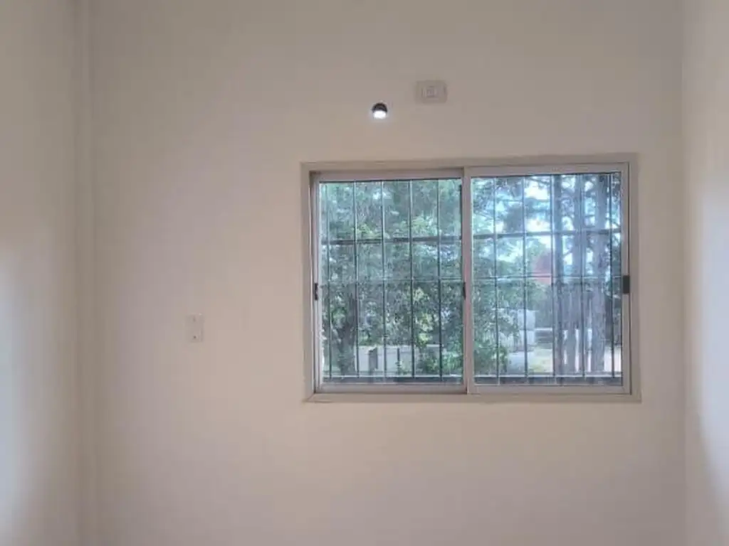 Foto de Departamento de 1 Dormitorio – Frente a Chango Más, imagen 5