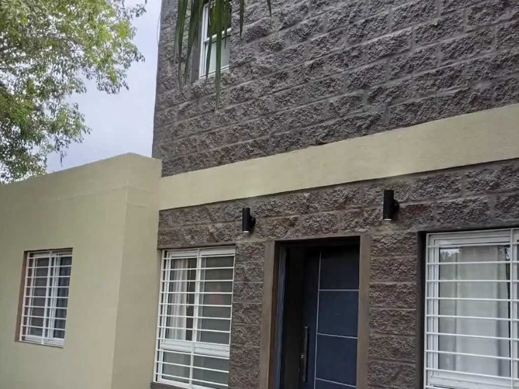 Foto de Exelente Casa en Alquiler, imagen 2