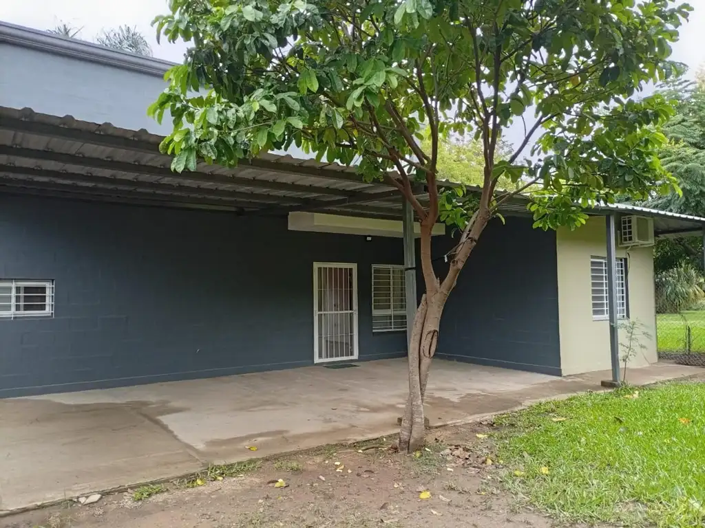 Foto de Exelente Casa en Alquiler, imagen 1