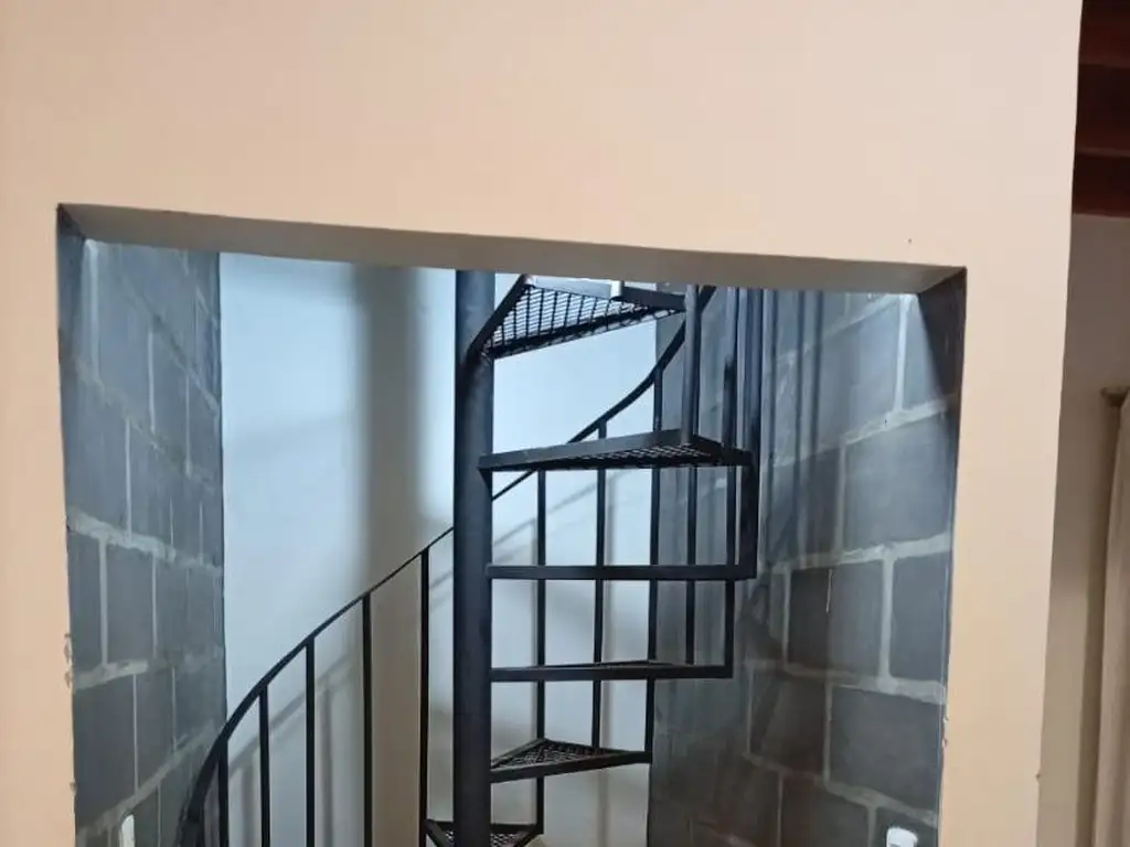 Foto de Exelente Casa en Alquiler, imagen 3
