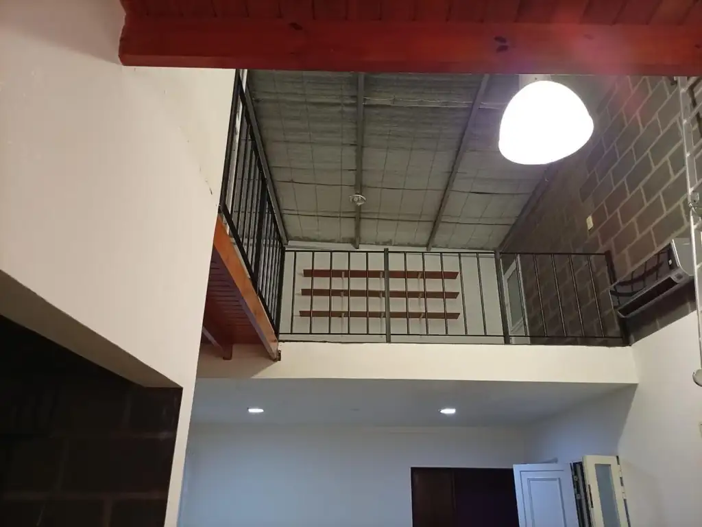 Foto de Exelente Casa en Alquiler, imagen 4