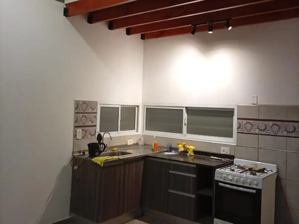 Foto de Exelente Casa en Alquiler, imagen 5