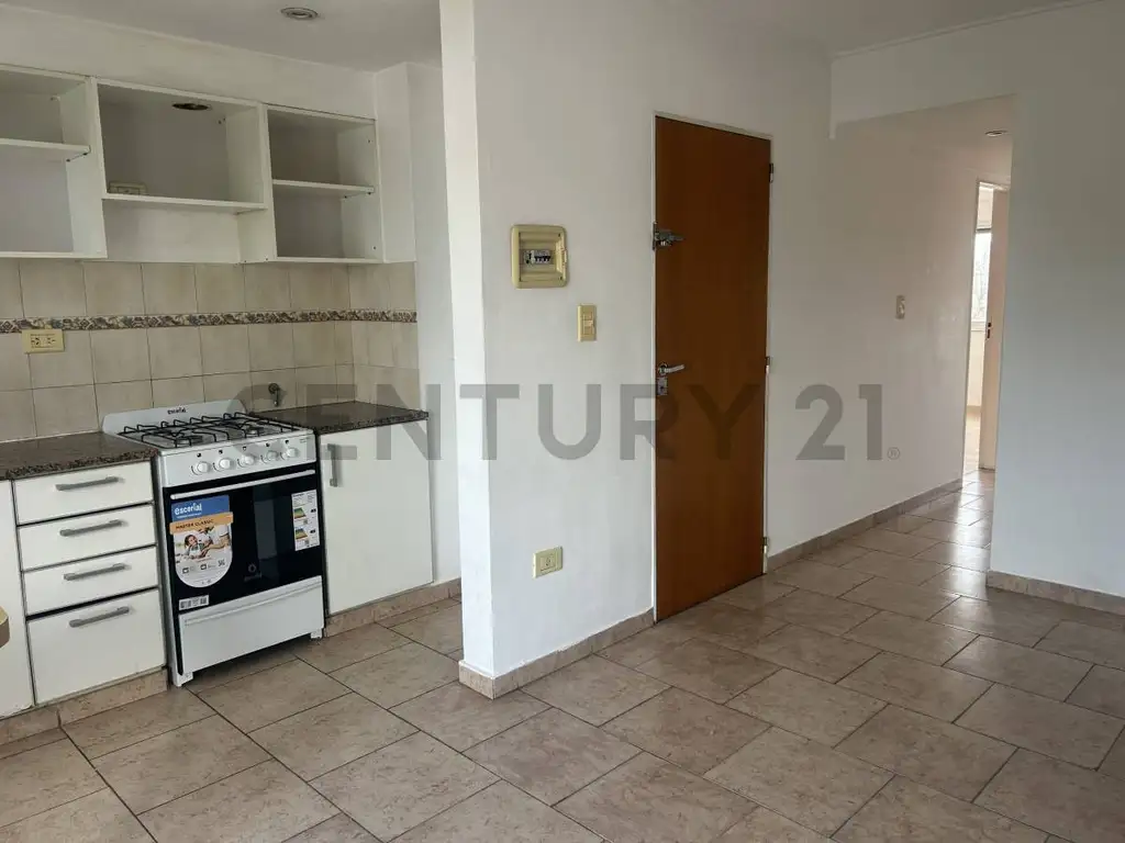 Foto de DEPARTAMENTO EN ALQUILER, 2 DORMITORIOS 15 33 Y 34, imagen 3