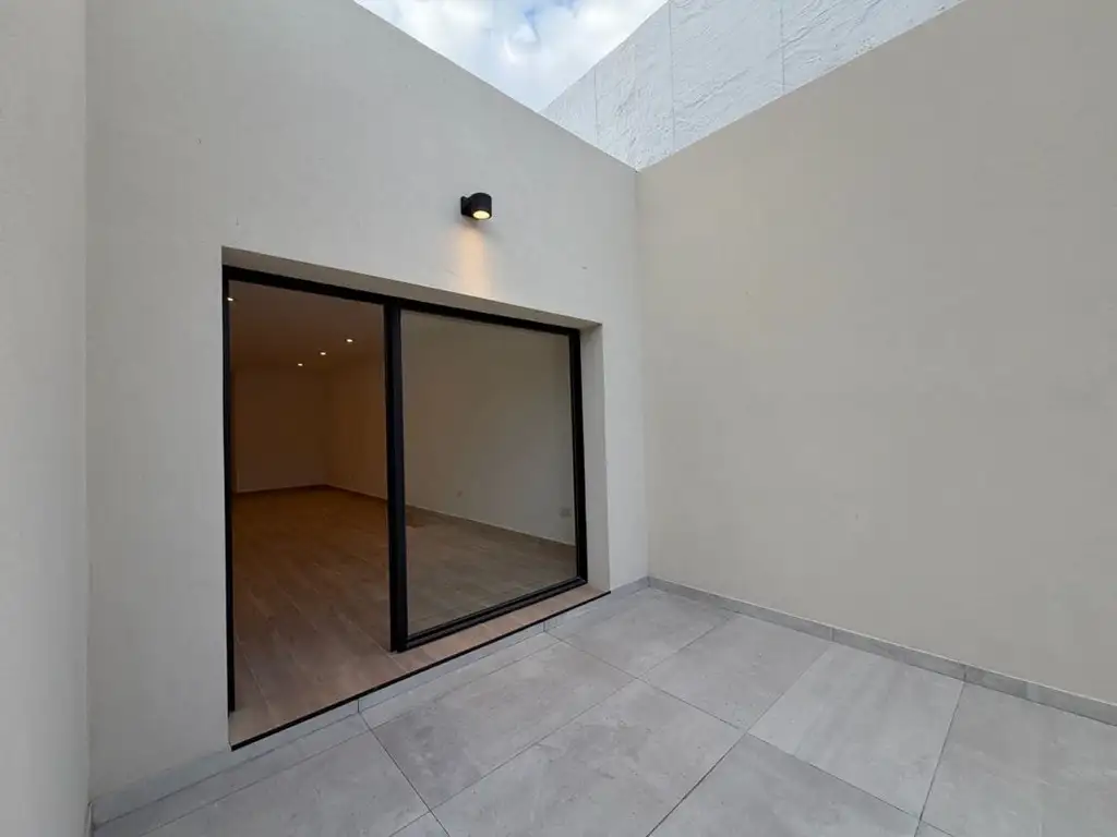 Foto de Local centrico a estrenar 40m2, imagen 3