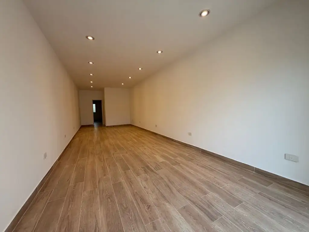 Foto de Local centrico a estrenar 40m2, imagen 1