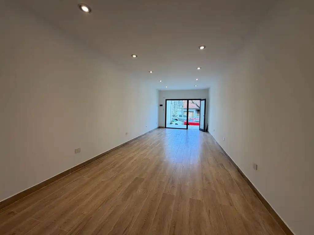 Foto de Local centrico a estrenar 40m2, imagen 5