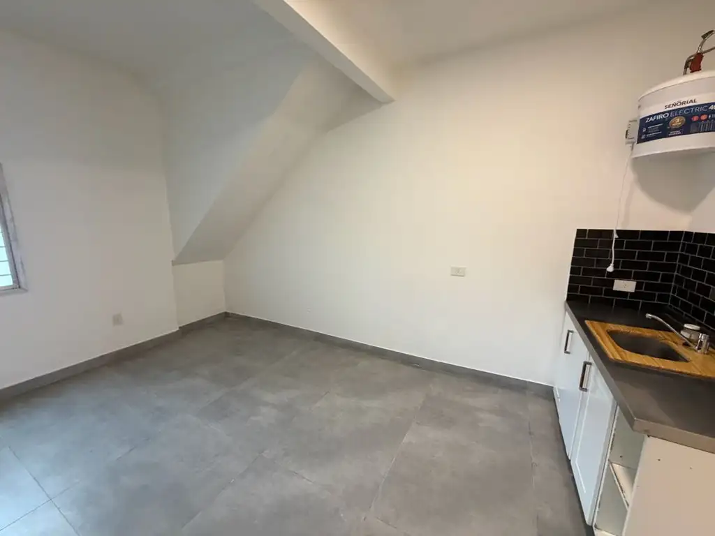 Foto de Local centrico a estrenar 40m2, imagen 2