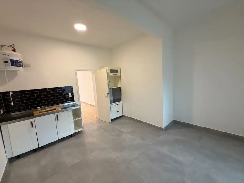 Foto de Local centrico a estrenar 40m2, imagen 4
