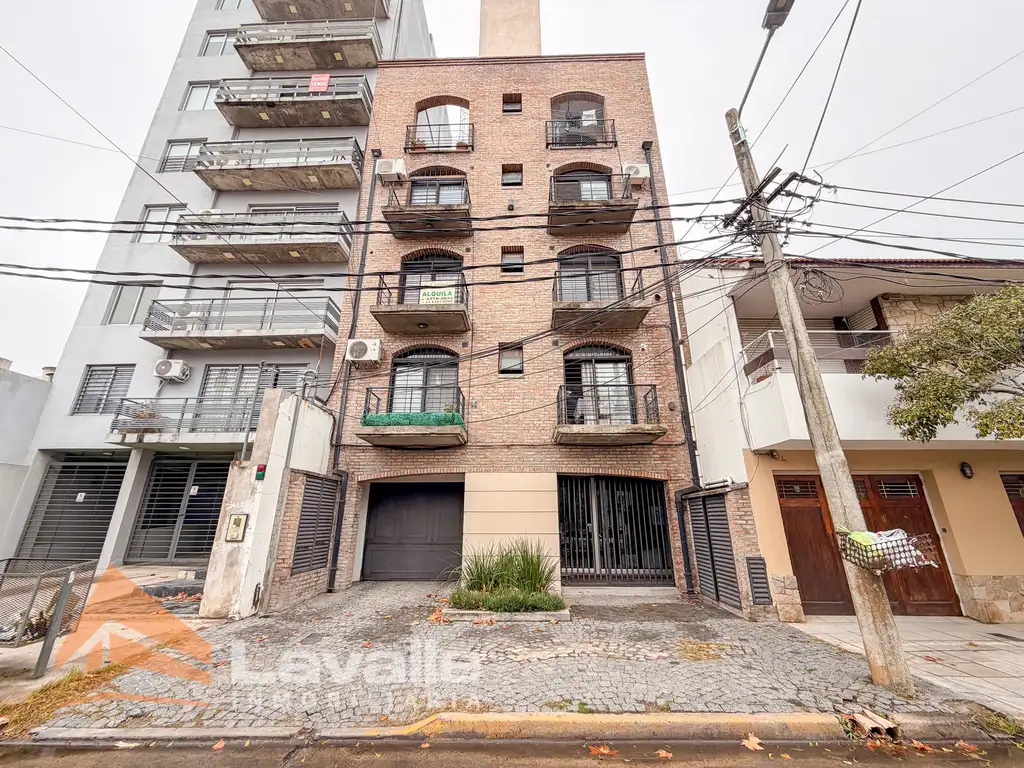 Foto de Departamento 2 ambientes en alquiler quilmes, imagen 5