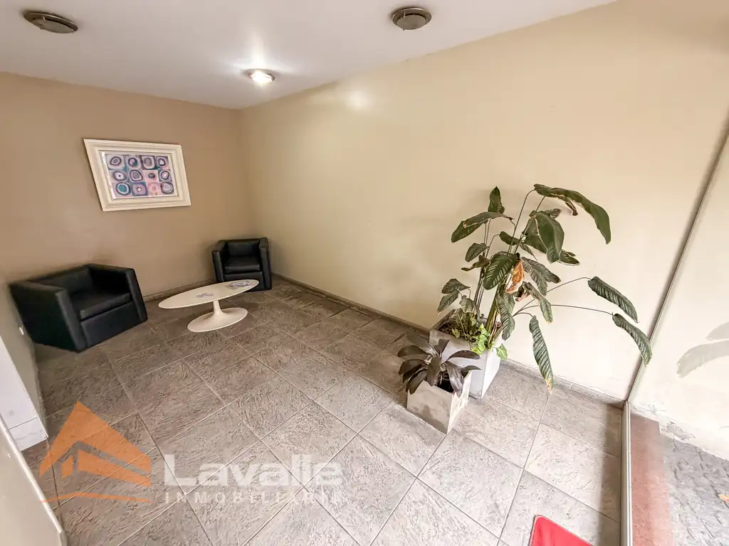 Foto de Departamento 2 ambientes en alquiler quilmes, imagen 1