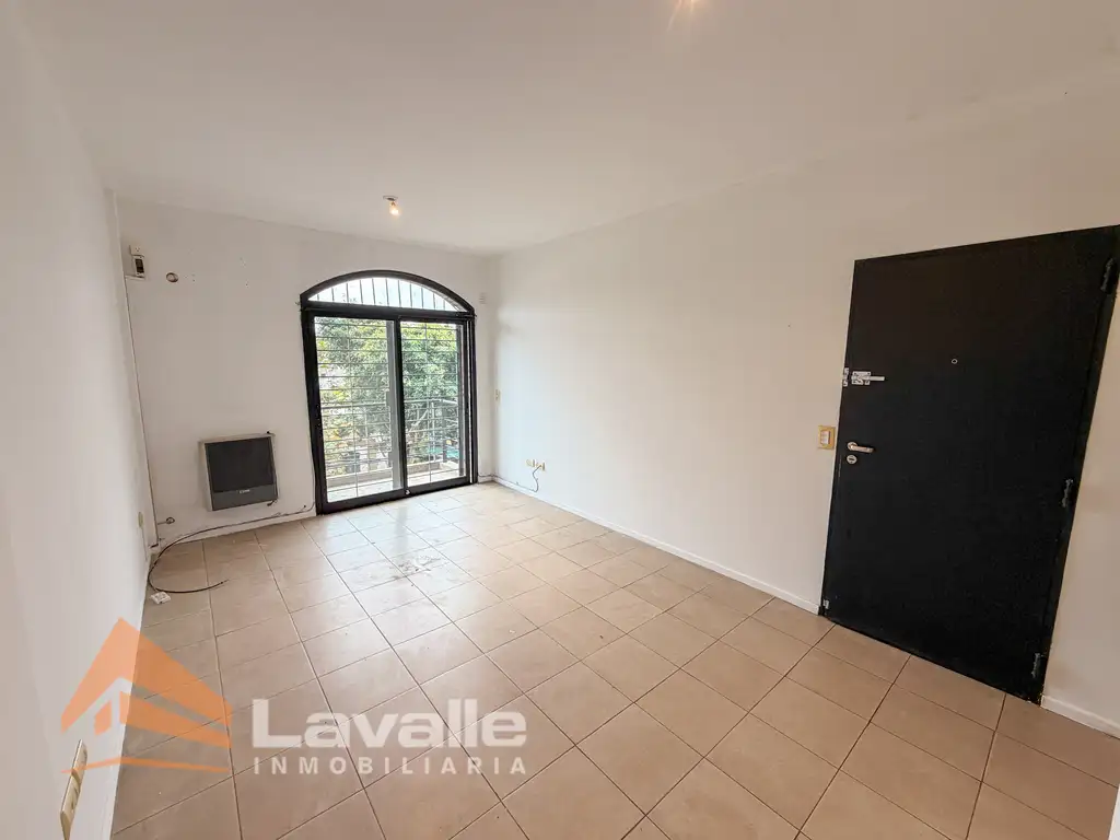 Foto de Departamento 2 ambientes en alquiler quilmes, imagen 2