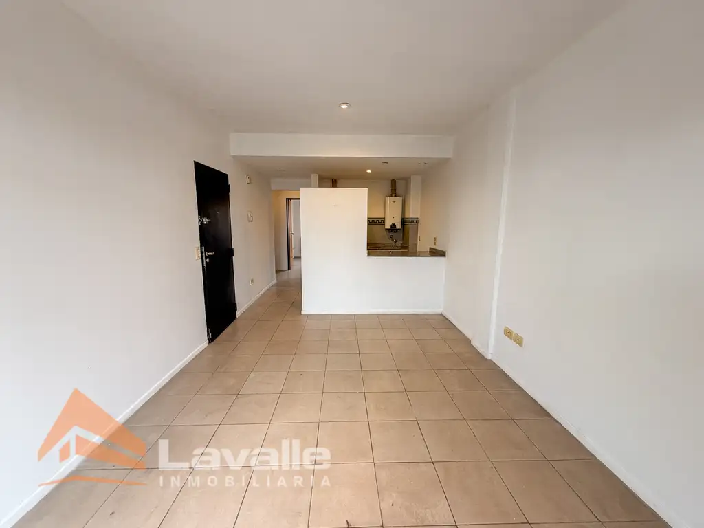 Foto de Departamento 2 ambientes en alquiler quilmes, imagen 4