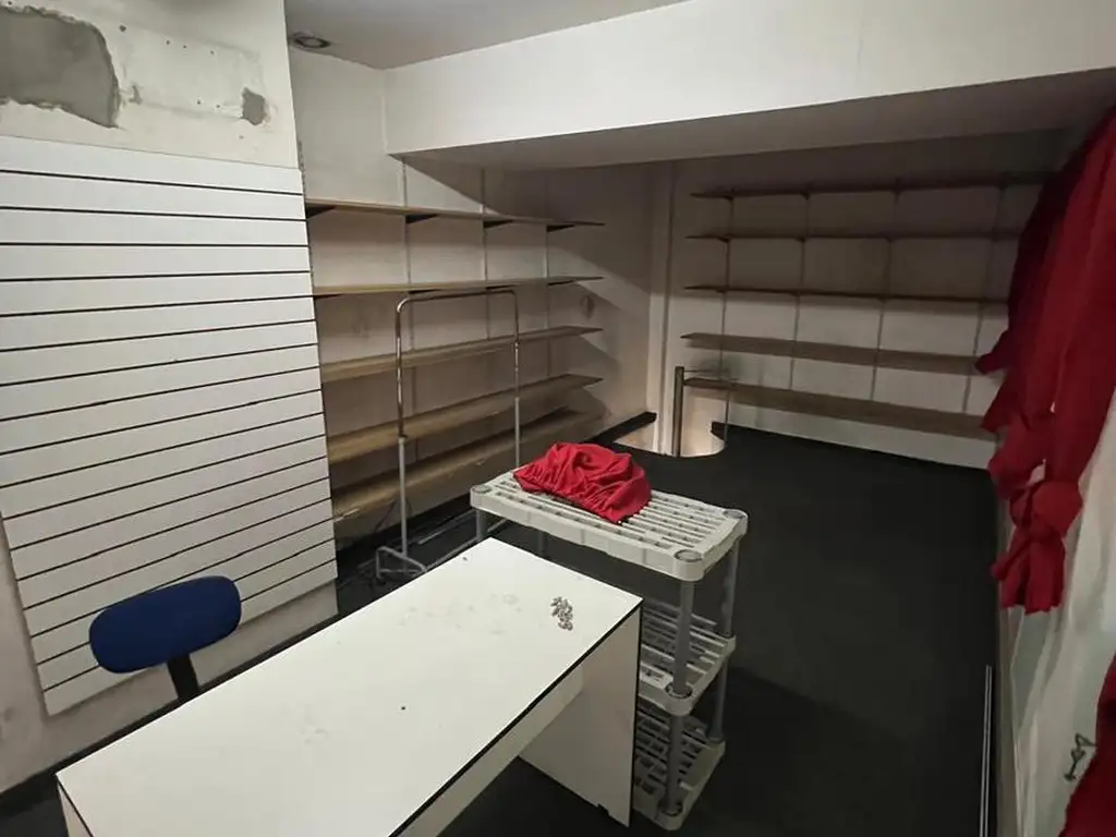 Foto de Local en venta Santa fe 1270, imagen 2