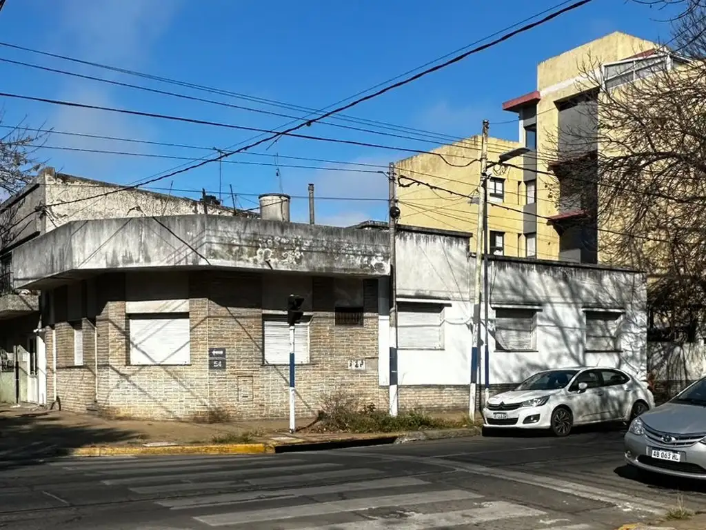Foto de LOCAL EN ALQUILER - LA PLATA, imagen 2