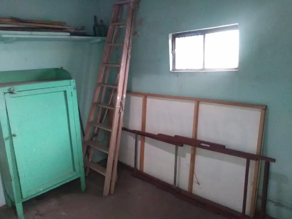 Foto de DEPARTAMENTO TIPO CASA EN VENTA, imagen 4