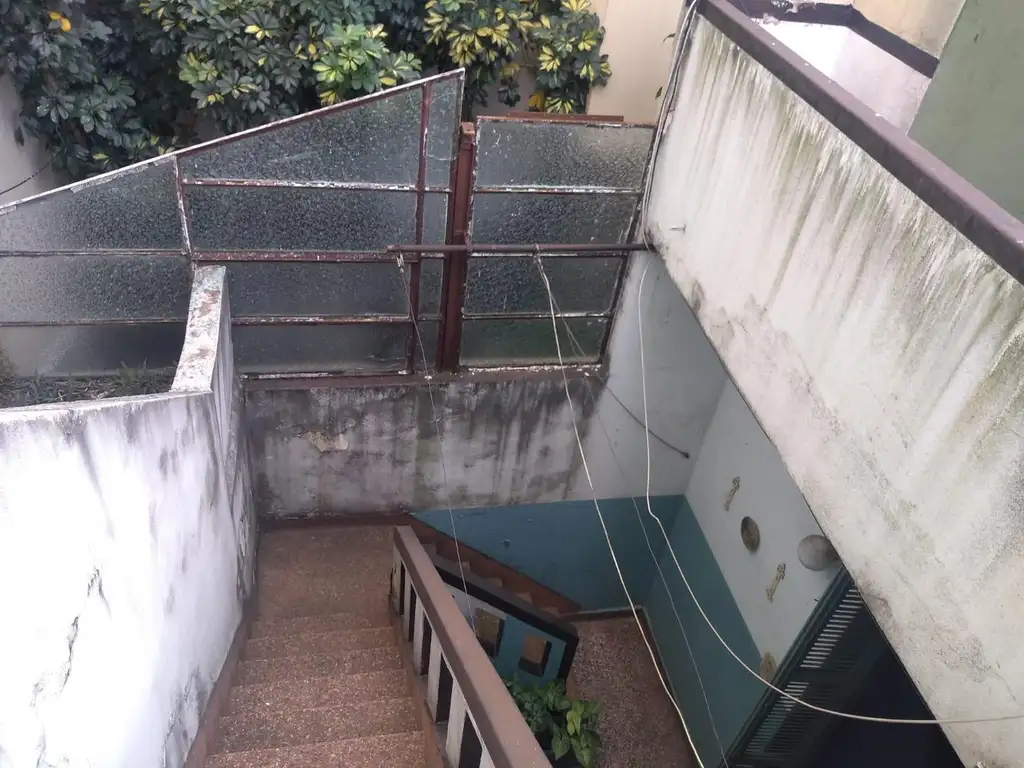 Foto de DEPARTAMENTO TIPO CASA EN VENTA, imagen 3