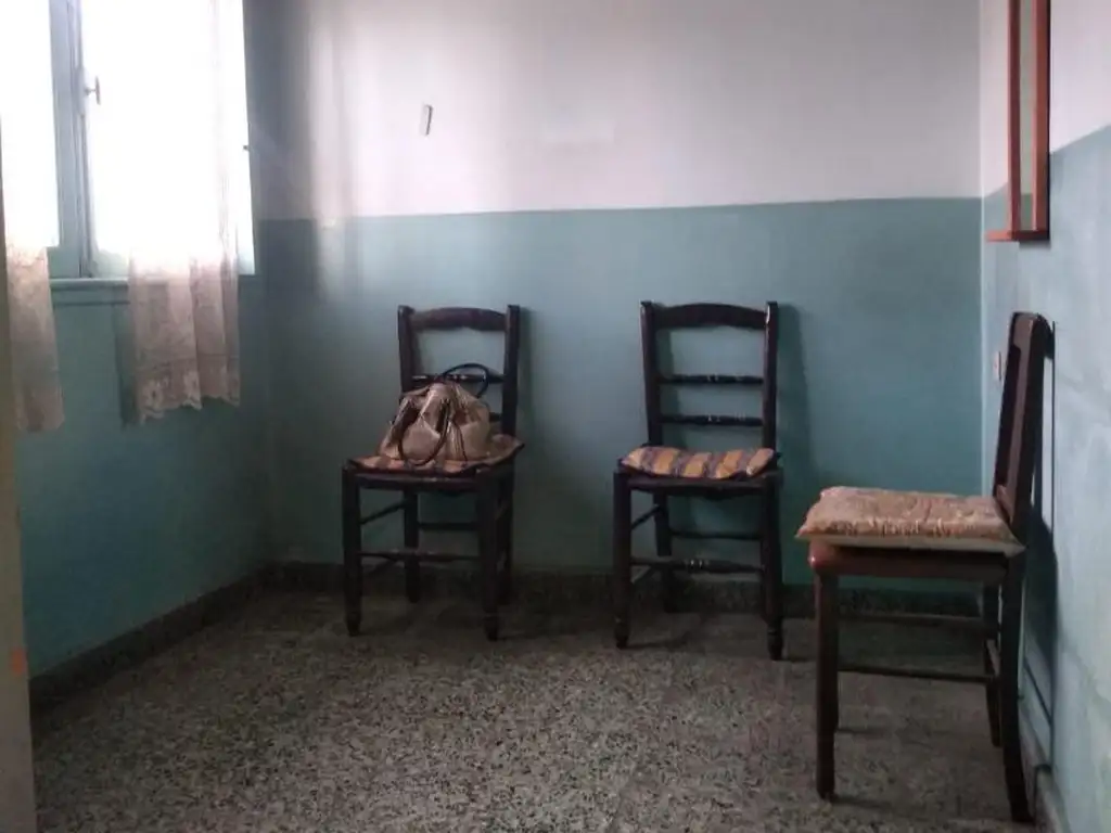 Foto de DEPARTAMENTO TIPO CASA EN VENTA, imagen 5