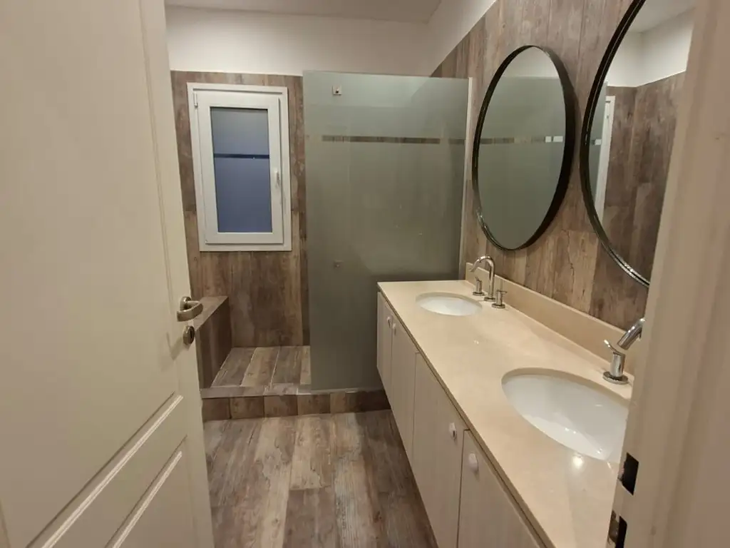 Foto de OPORTUNIDAD Venta Casa 4 Amb Quincho y Piscina en Sofitel Cardales La, imagen 4
