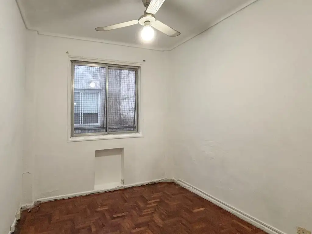 Foto de Departamento 3 ambientes en Belgrano, imagen 5