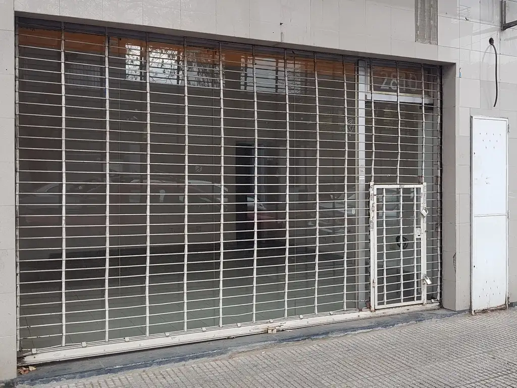 Foto de Local a la calle, imagen 4