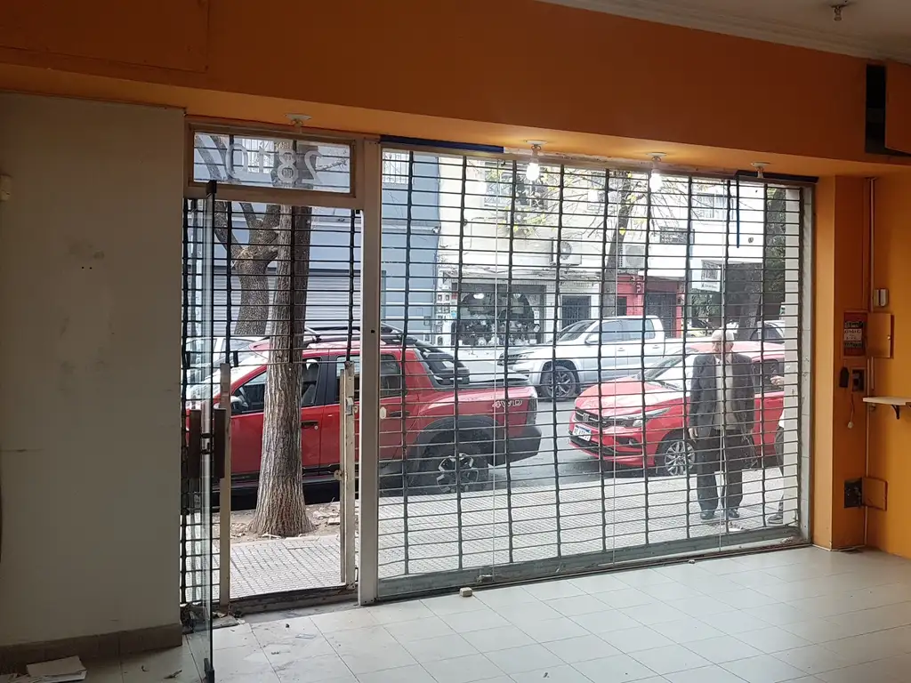 Foto de Local a la calle, imagen 2