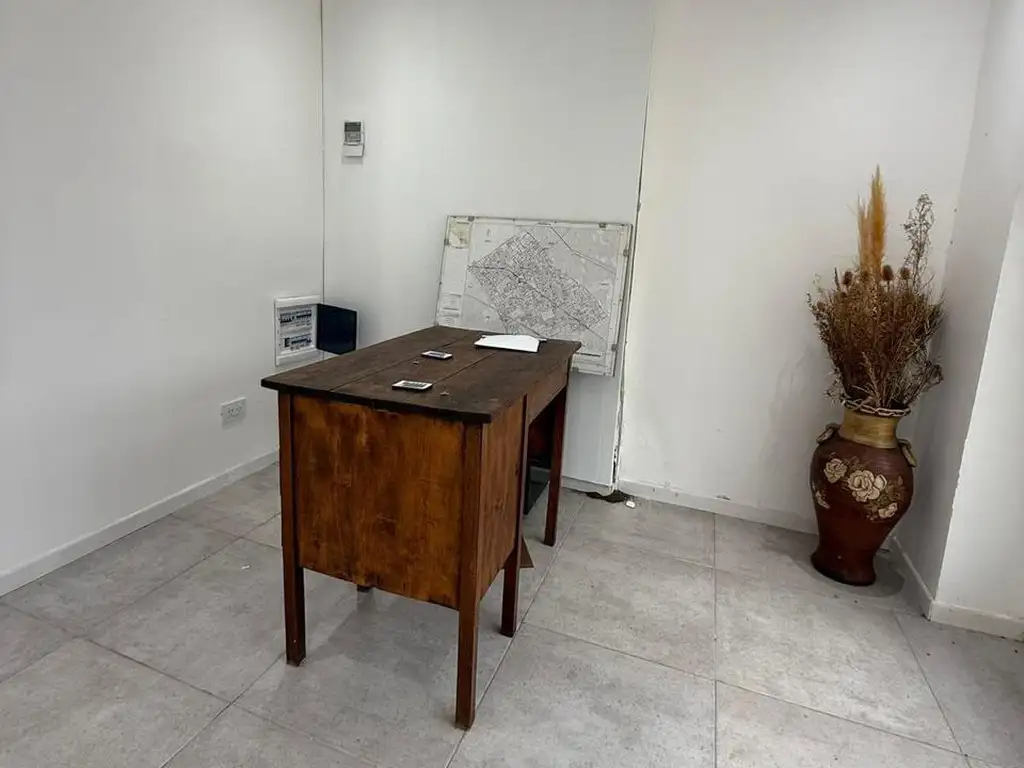 Foto de SALON EN ALQUILER, imagen 1
