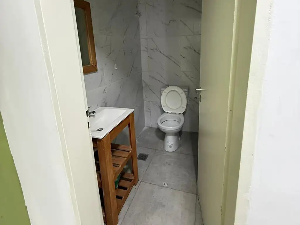 Foto de SALON EN ALQUILER, imagen 5
