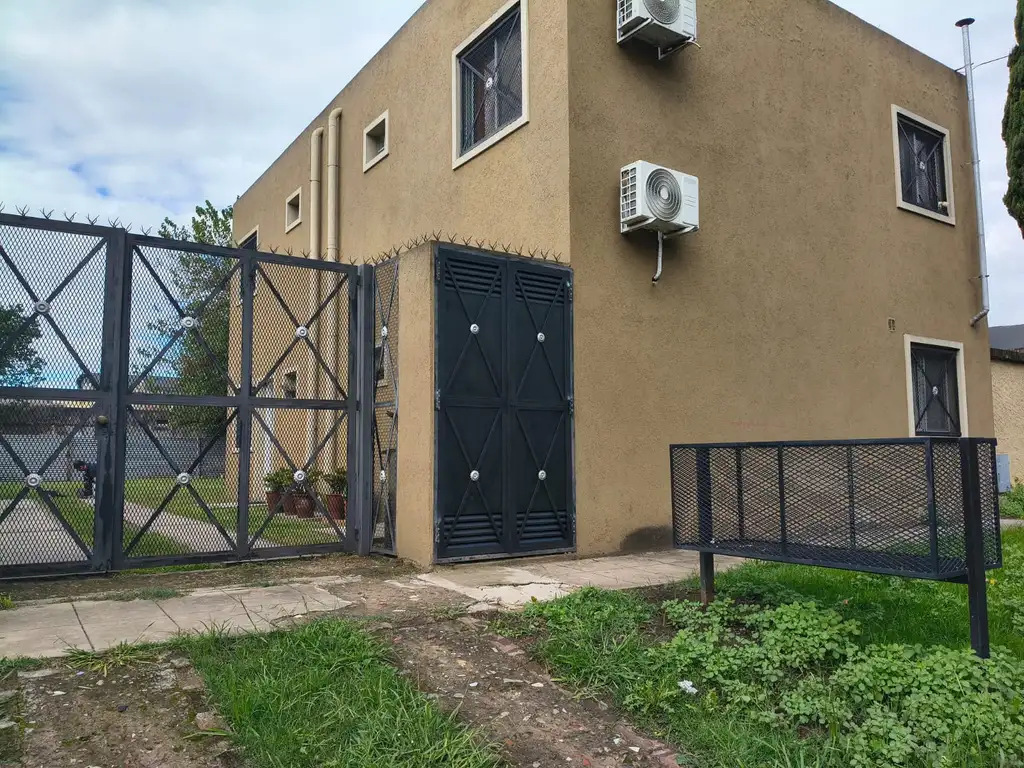 Foto de DUPLEX EN ALQUILER, imagen 1
