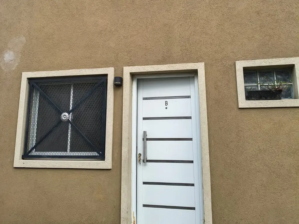 Foto de DUPLEX EN ALQUILER, imagen 3