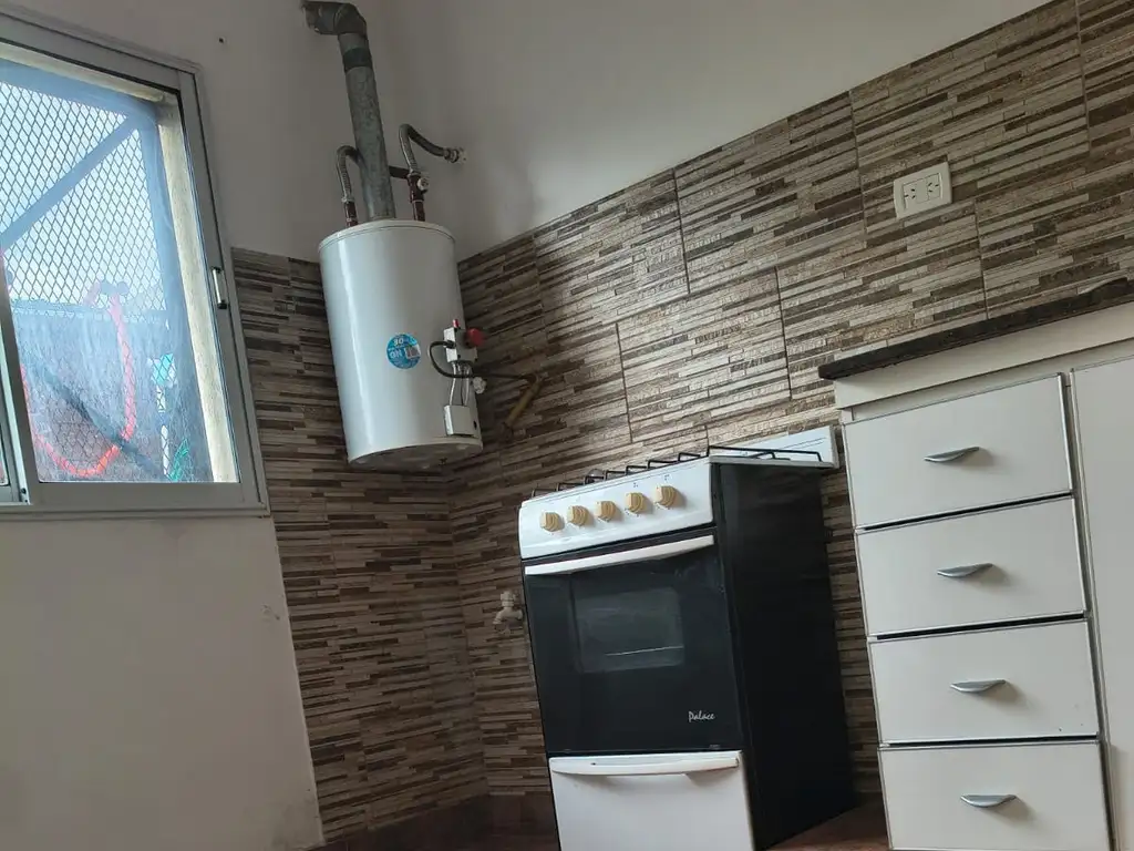 Foto de DUPLEX EN ALQUILER, imagen 4