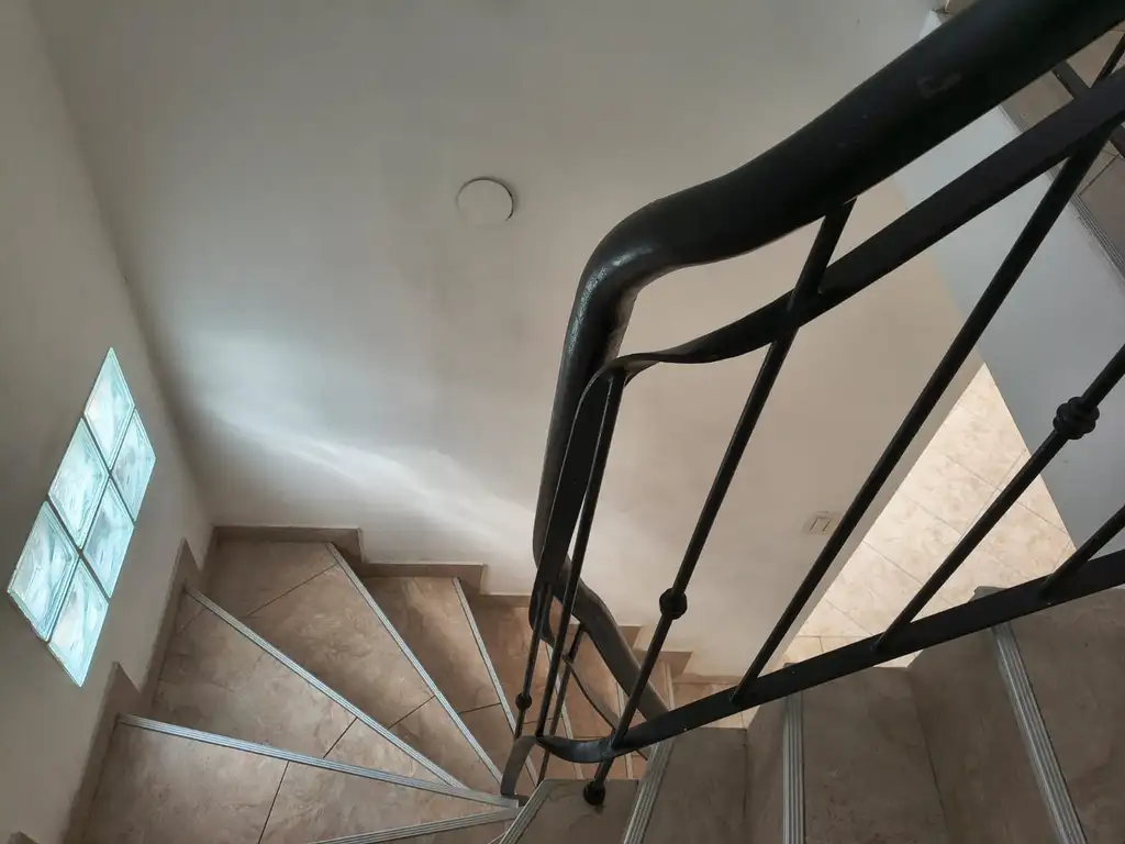 Foto de DUPLEX EN ALQUILER, imagen 5