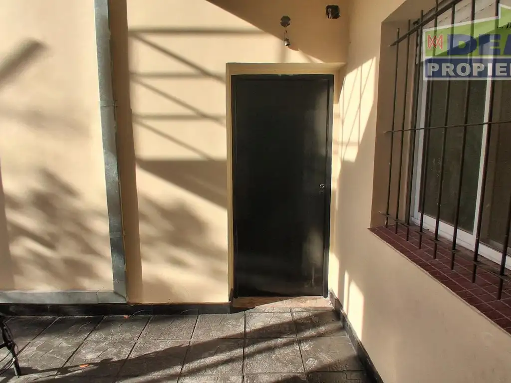 Foto de Departamento en Grand Bourg, imagen 4