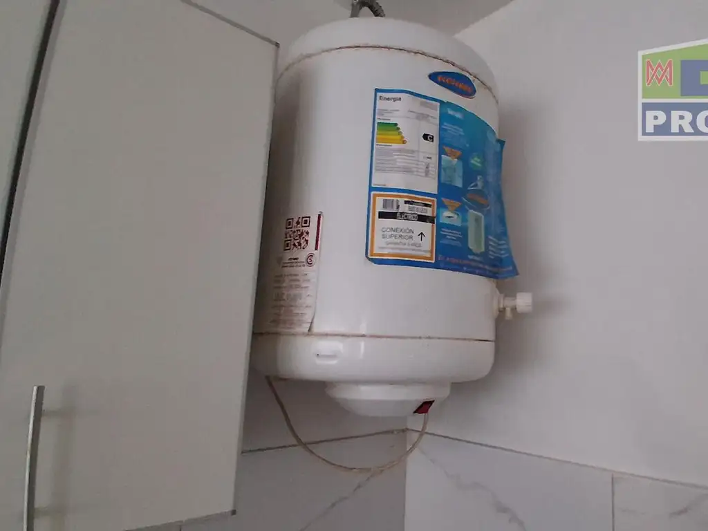 Foto de Departamento en Grand Bourg, imagen 2