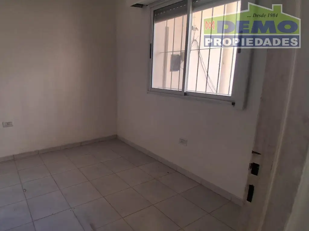 Foto de Departamento en Grand Bourg, imagen 5
