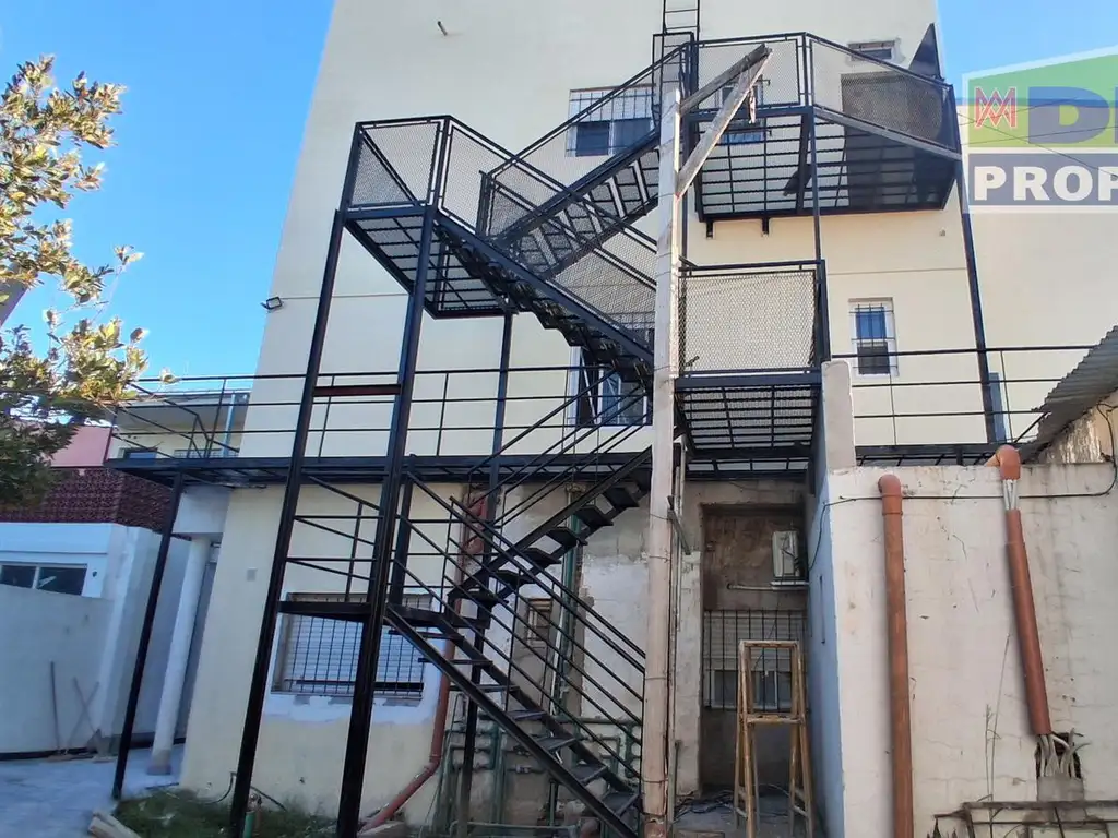 Foto de Departamento en Grand Bourg, imagen 4