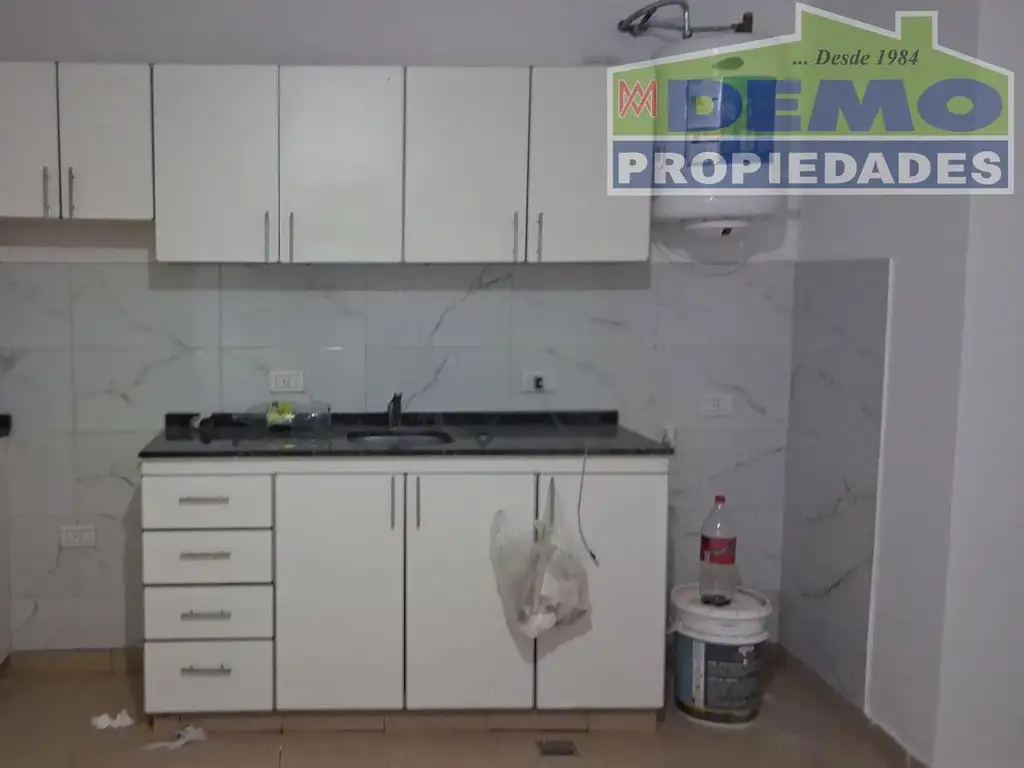 Foto de Departamento en Grand Bourg, imagen 1