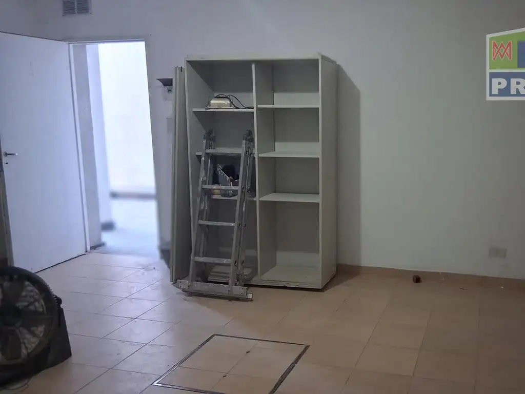 Foto de Departamento en Grand Bourg, imagen 5