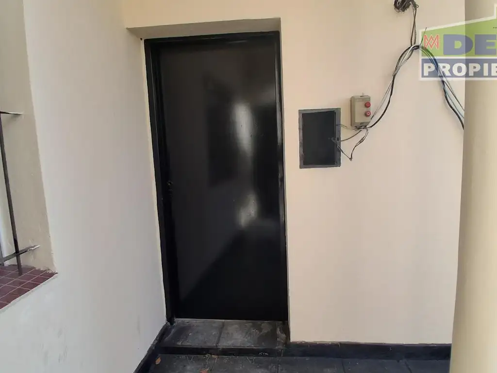 Foto de Departamento en Grand Bourg, imagen 2