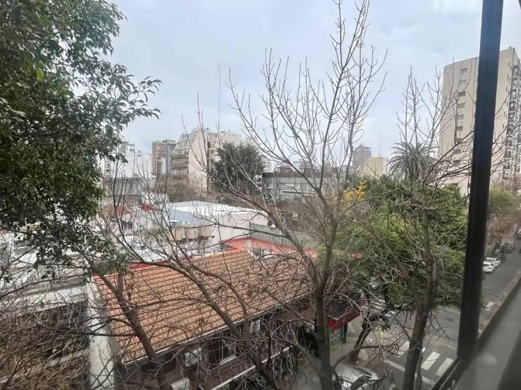 Foto de SEMIPISO 4 AMBIENTES al FRENTE, imagen 4