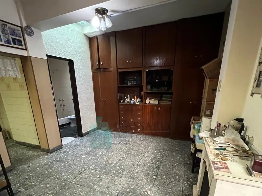 Foto de Dos casas en block a la venta, Floresta., imagen 4