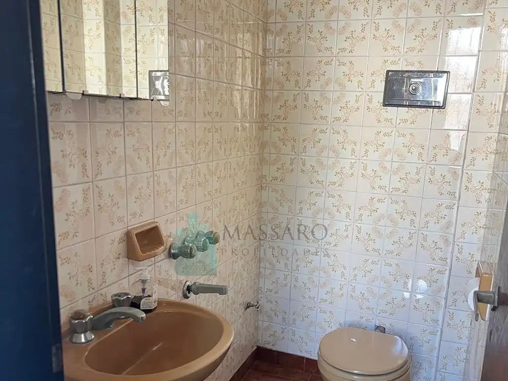 Foto de Dos casas en block a la venta, Floresta., imagen 5