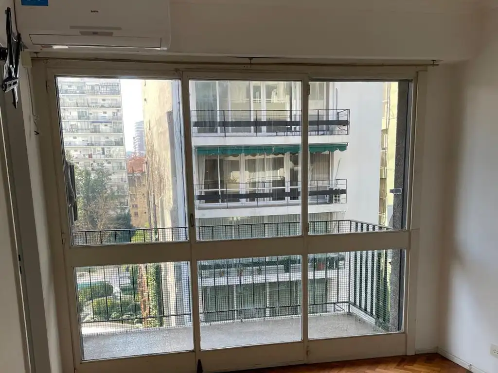 Foto de DEPARTAMENTO ALTO PALERMO, imagen 5