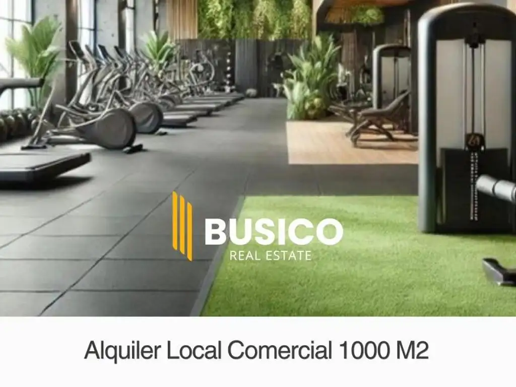Foto de ALQUILER LOCAL COMERCIAL EN FLORES, imagen 3