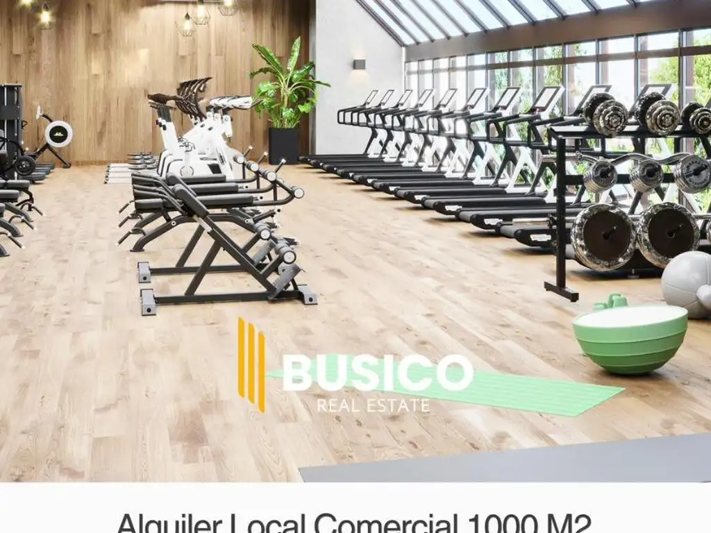 Foto de ALQUILER LOCAL COMERCIAL EN FLORES, imagen 2