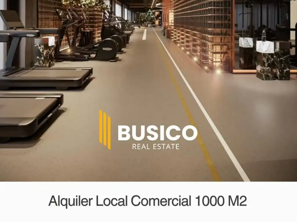 Foto de ALQUILER LOCAL COMERCIAL EN FLORES, imagen 4